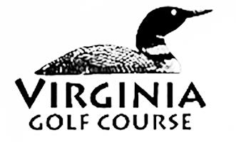 Course Logo